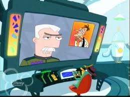 images.jpg